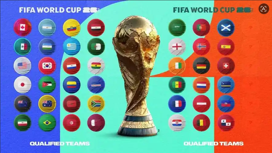 KPL年总五大看点：AG五人组重聚，狼队迎回高山，TTG冠军之力