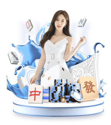 效力3支不同球队夺欧冠，历史仅一人，横跨12年决赛全首发，C罗也不行