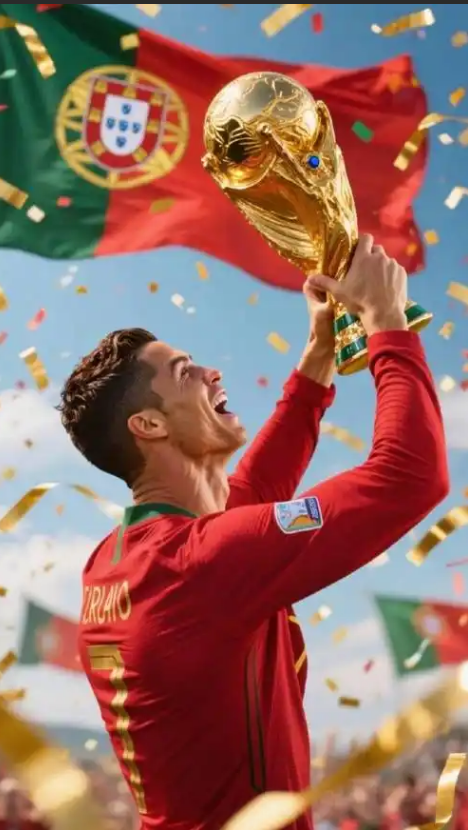 ESPN：若昂·佩德罗遭遇前十字&内侧副韧带拉伤，将伤缺三周半