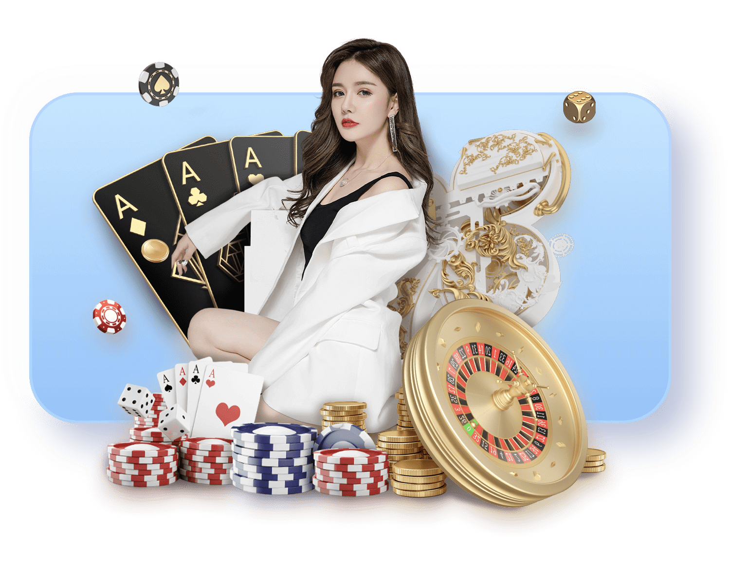 潘展乐徐嘉余夺第3金！亚运4×100混接，中国队一路领先强势摘金