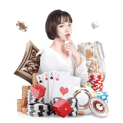 巴萨四冠功勋集体离队，女足欧冠这次真要变天了？