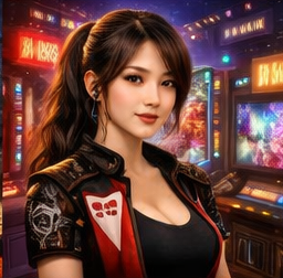 能否蝉联金球奖？五个理由看好登贝莱成C罗之后第一人