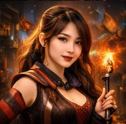 两个史上最伟大14号的旷世之撕