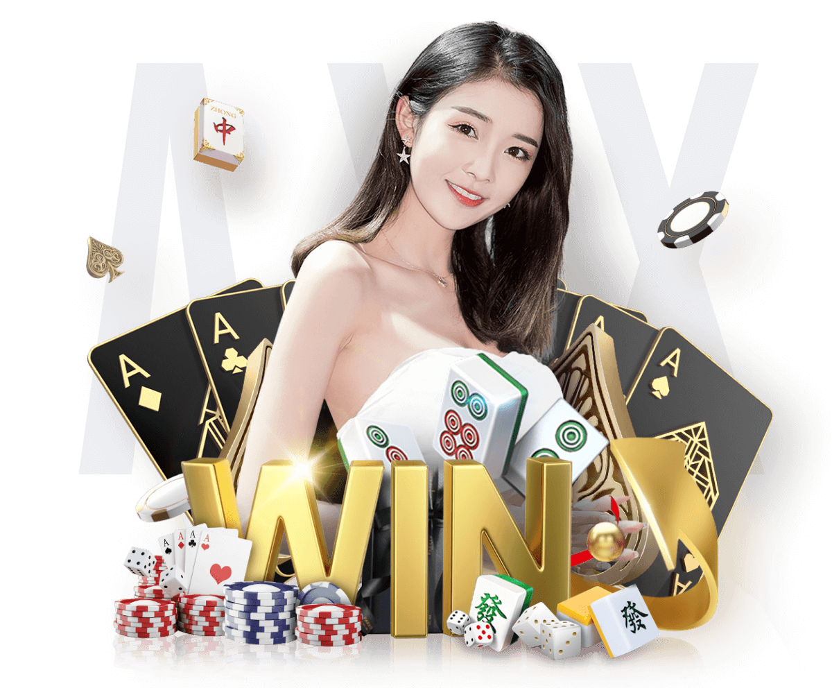 2003巅峰麦大战活塞（下）：没有如果的如果