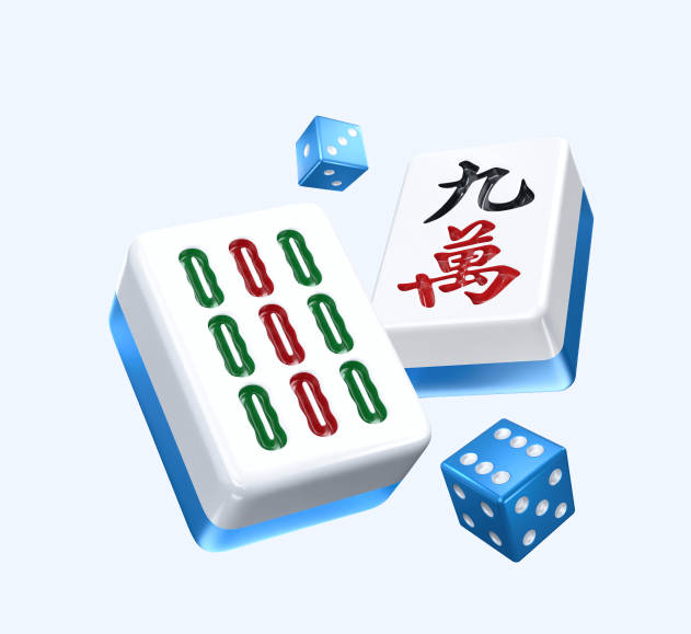 万博app登录入口注册