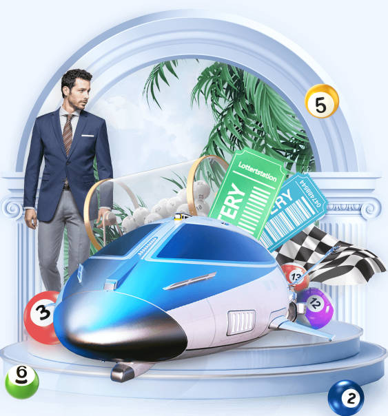 电讯报：JJ·加布预计不会入选英格兰青年队；皇萨仁黎等队均有意